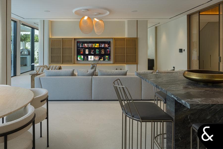 Sanctuary Falls Gallery