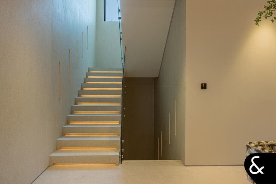 Sanctuary Falls Gallery