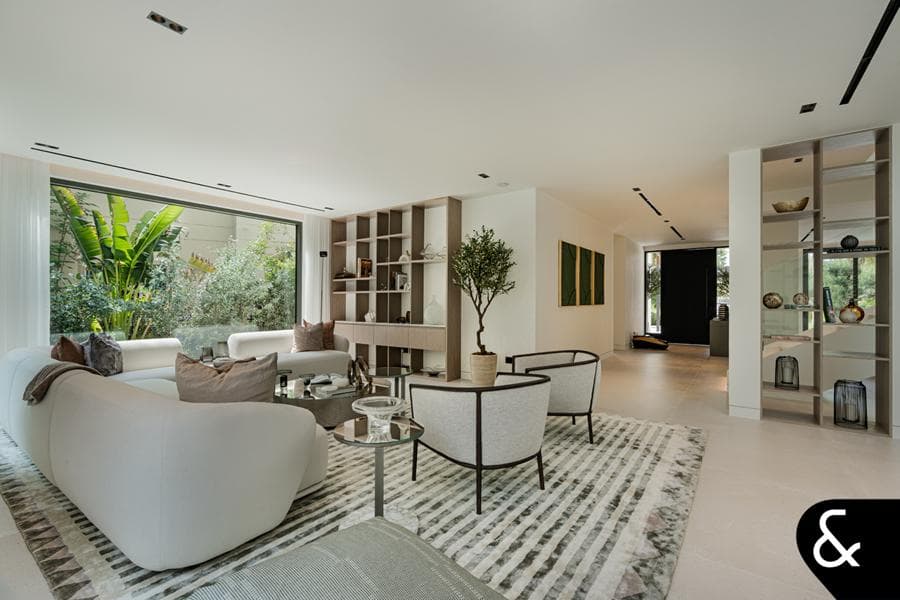 Islamic Clusters Gallery