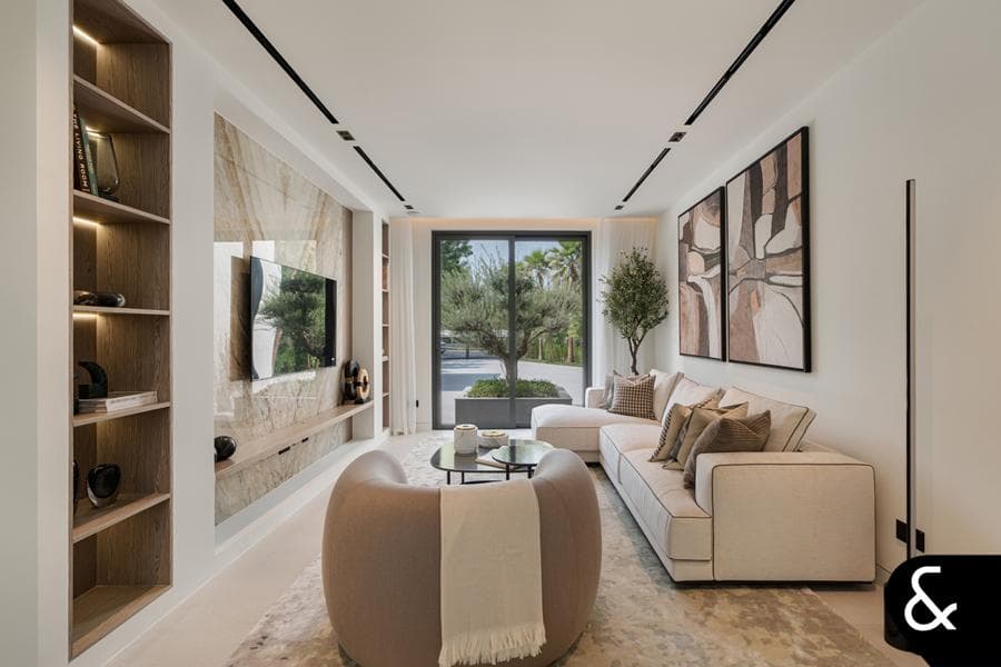 Islamic Clusters Gallery