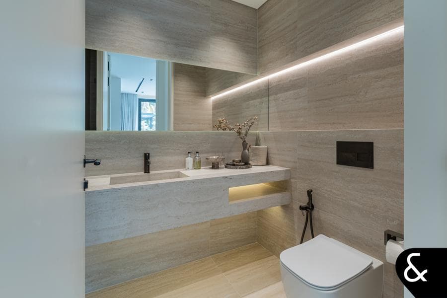 Islamic Clusters Gallery