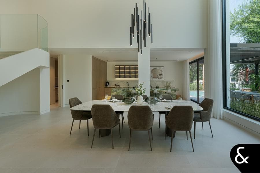 Islamic Clusters Gallery