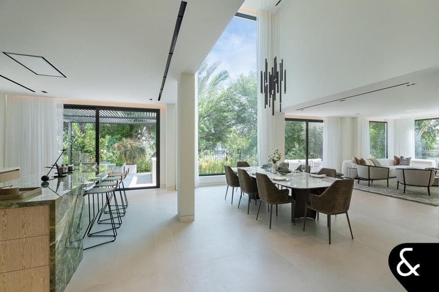 Islamic Clusters Gallery