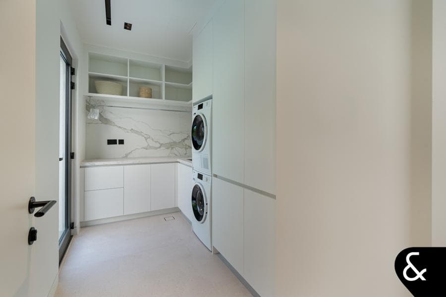 Islamic Clusters Gallery