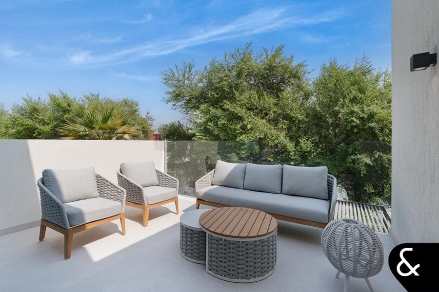 Islamic Clusters Gallery