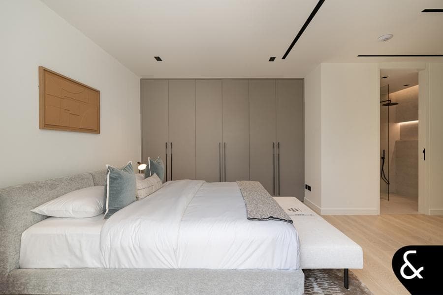 Islamic Clusters Gallery