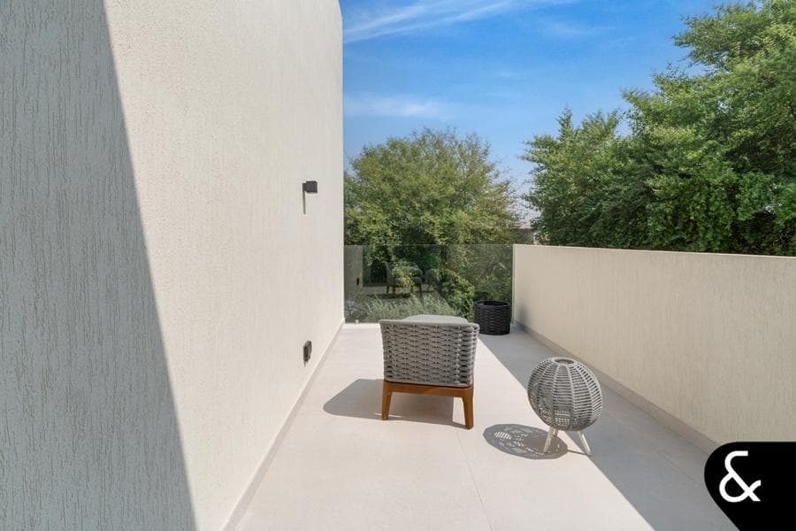 Islamic Clusters Gallery