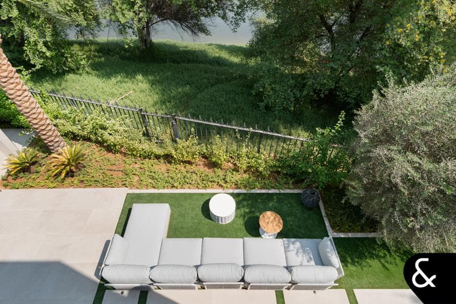 Islamic Clusters Gallery