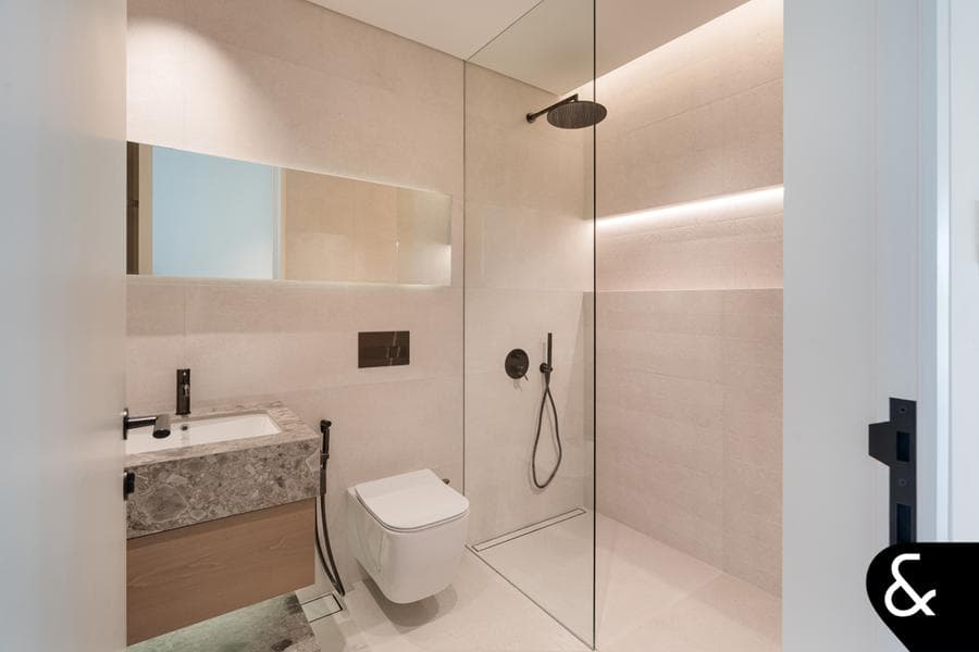 Islamic Clusters Gallery