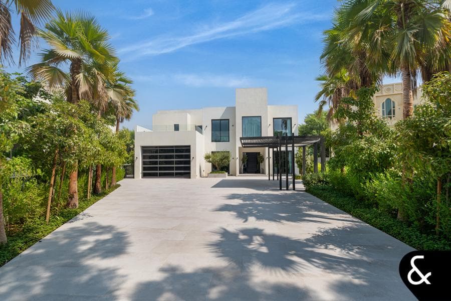 Islamic Clusters Gallery