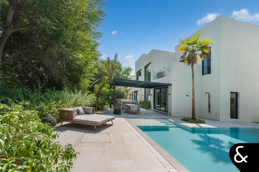 Islamic Clusters Gallery