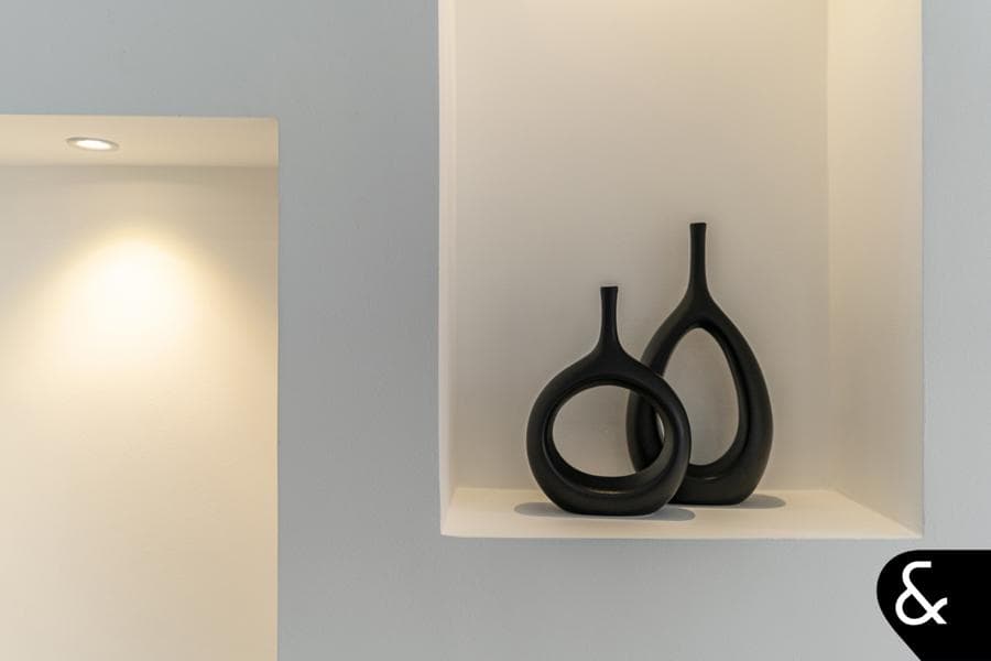 Islamic Cluster Gallery