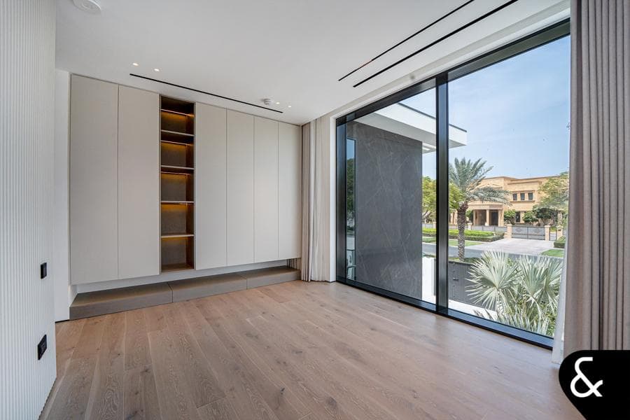 Emirates Hills Gallery