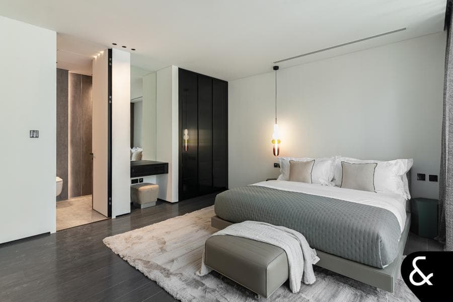 Garden Homes Gallery