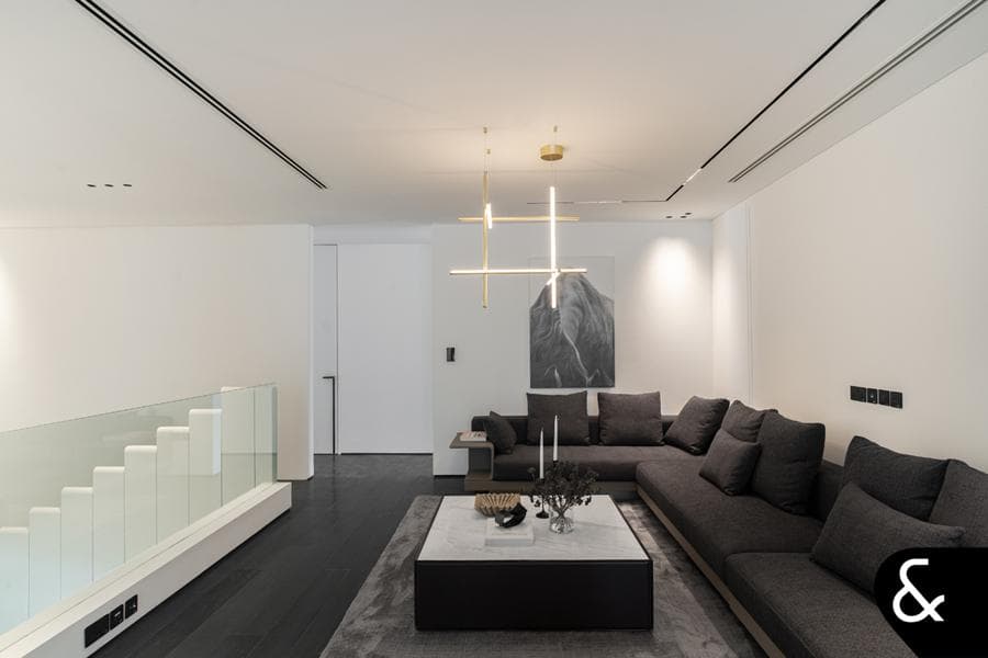Garden Homes Gallery