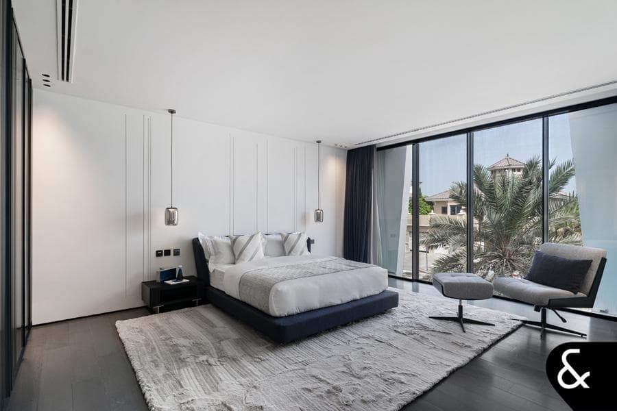 Garden Homes Gallery