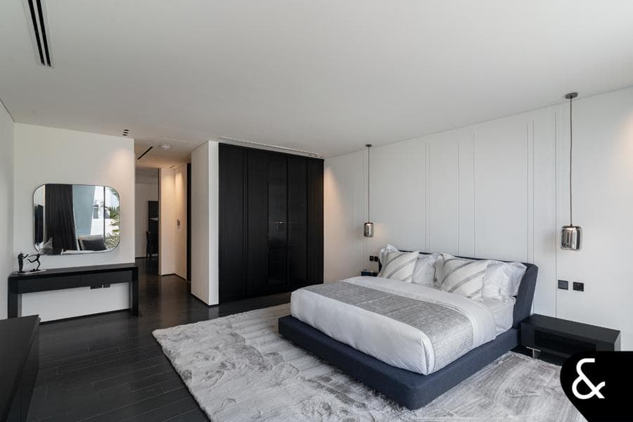 Garden Homes Gallery