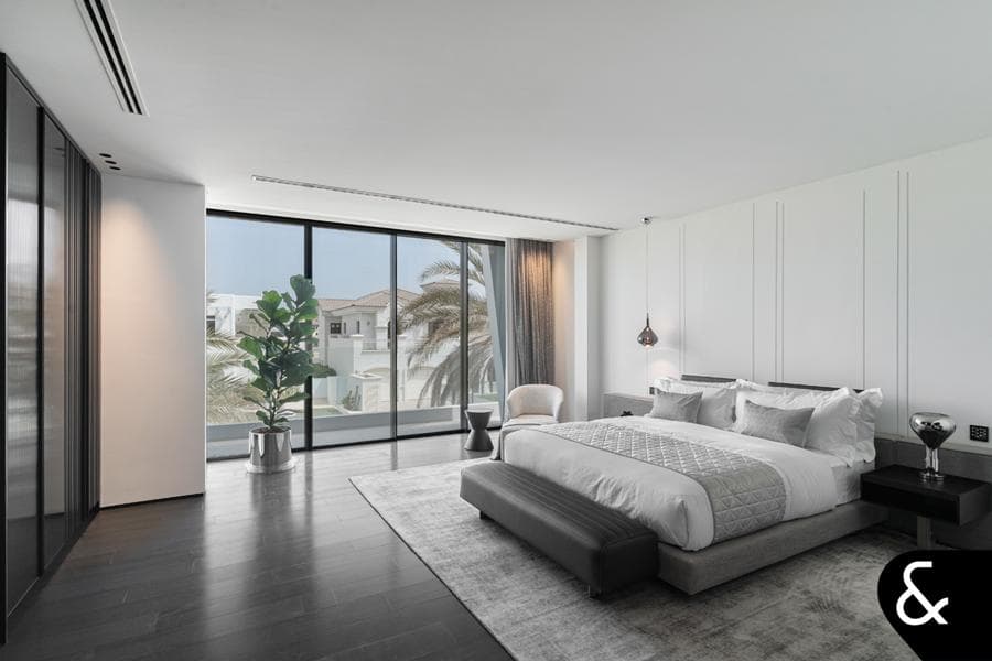 Garden Homes Gallery