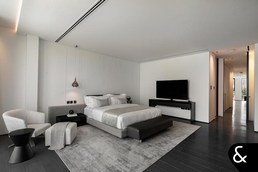 Garden Homes Gallery