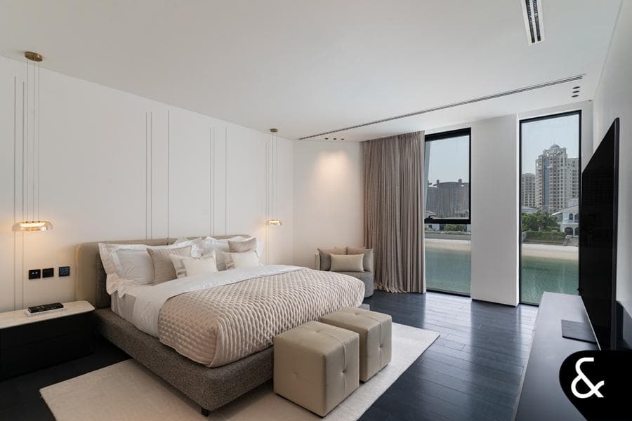 Garden Homes Gallery