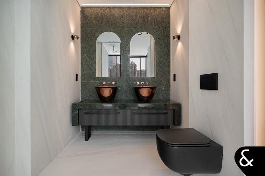 Garden Homes Gallery