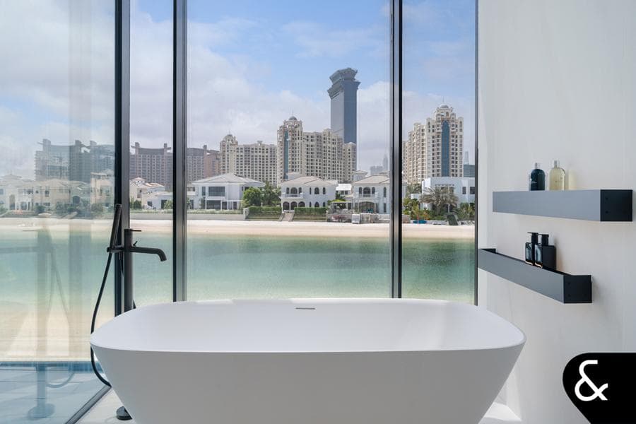 Garden Homes Gallery