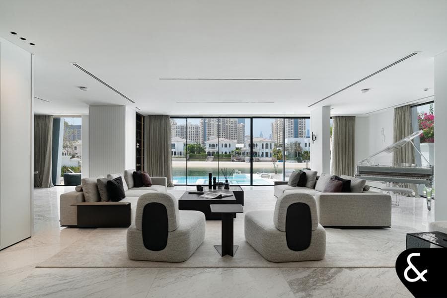 Garden Homes Gallery