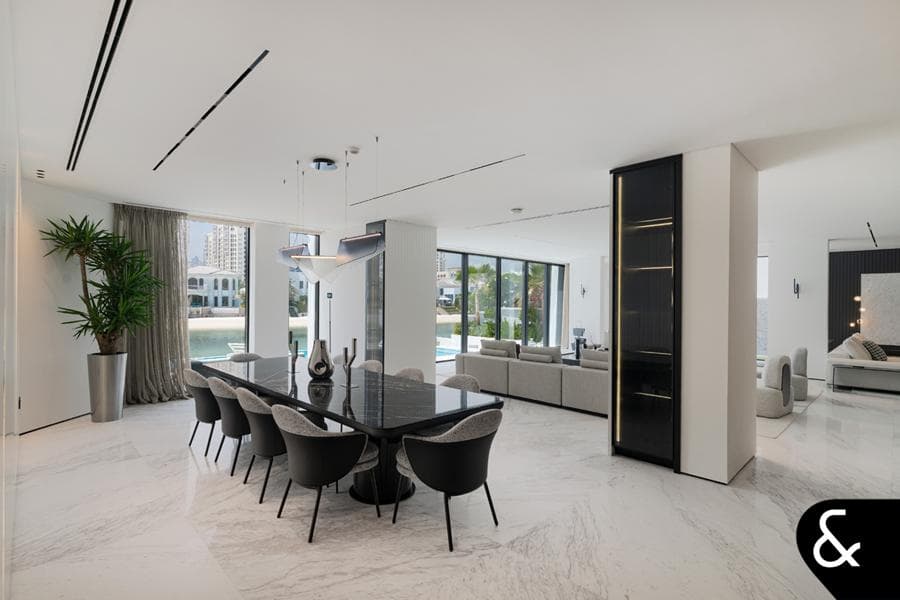 Garden Homes Gallery