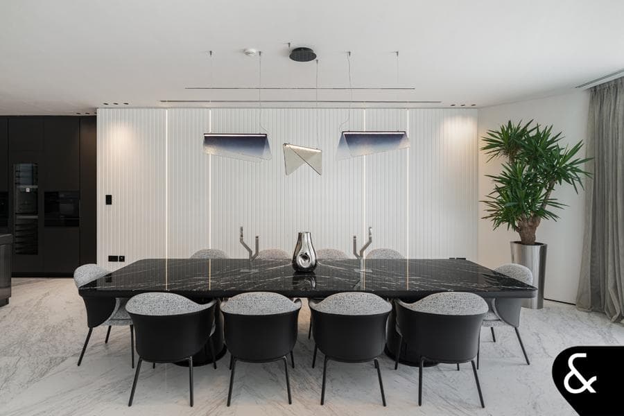 Garden Homes Gallery