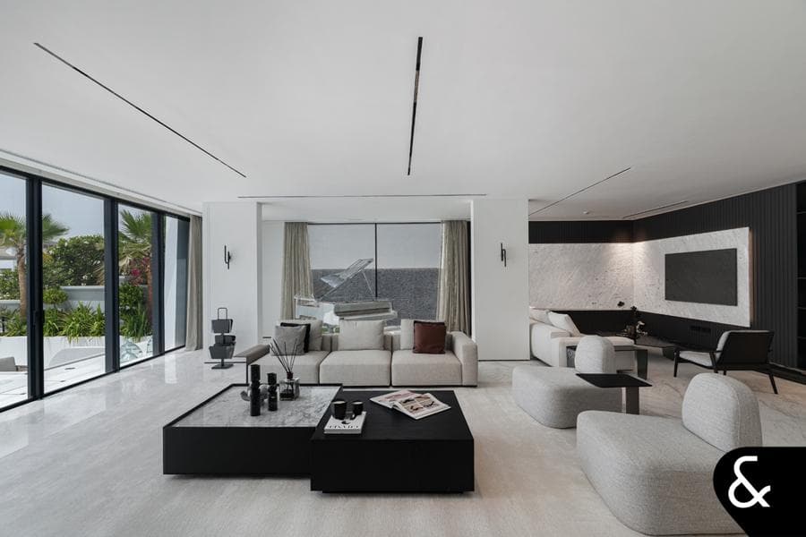 Garden Homes Gallery