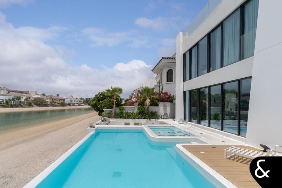 Garden Homes Gallery