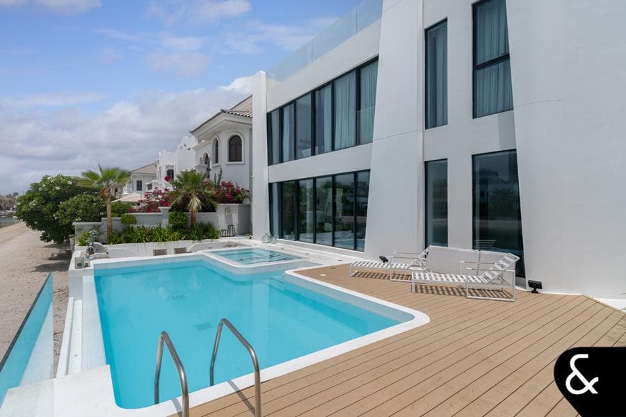 Garden Homes Gallery
