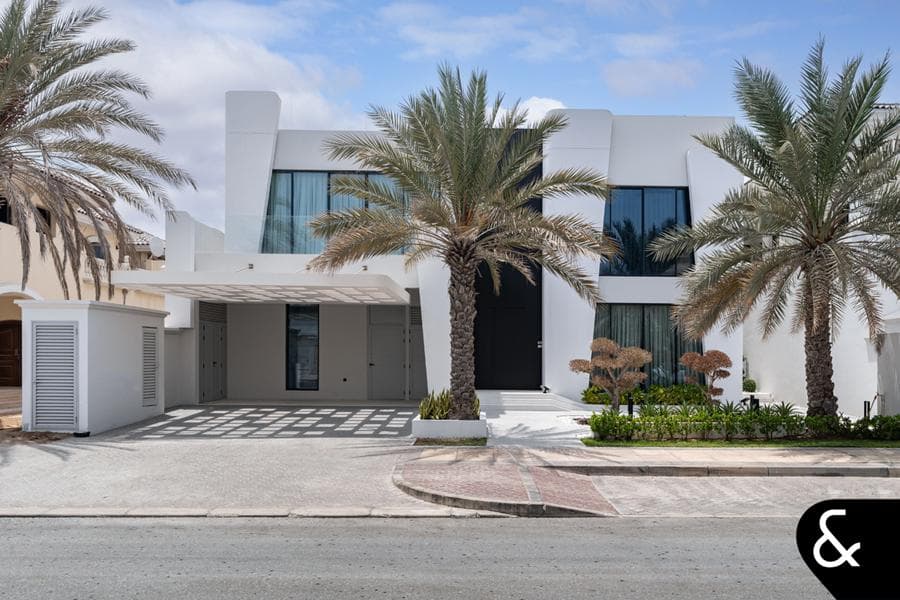 Garden Homes Gallery