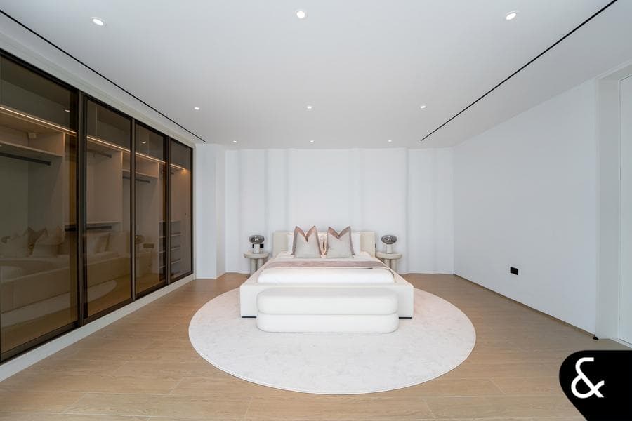 Sienna Views Gallery