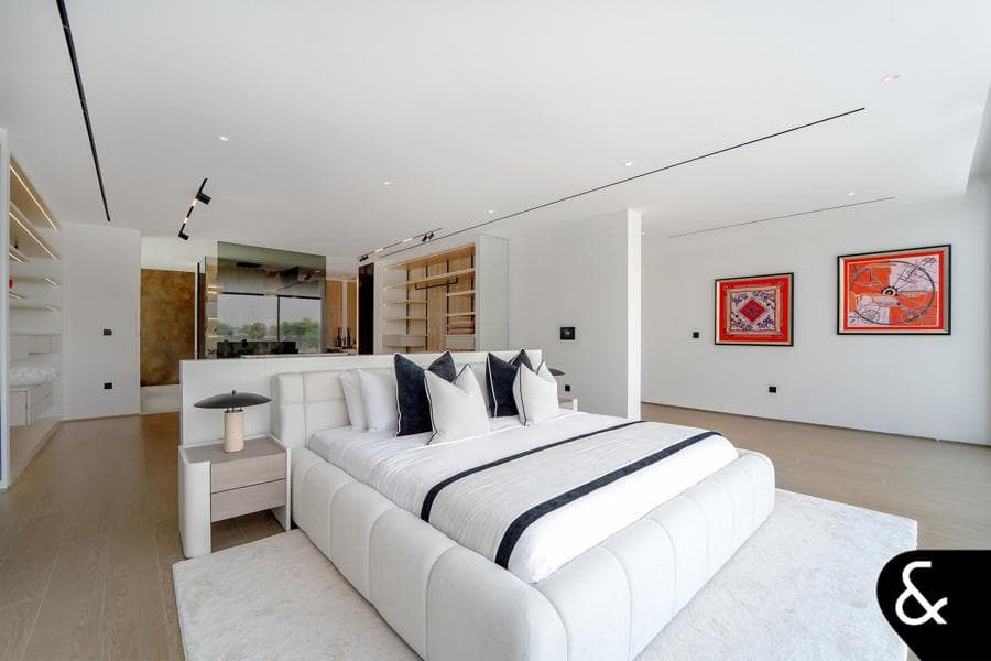 Sienna Views Gallery