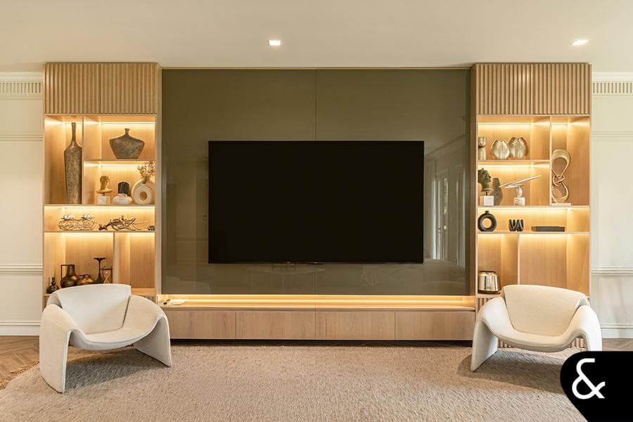 La Mer Gallery