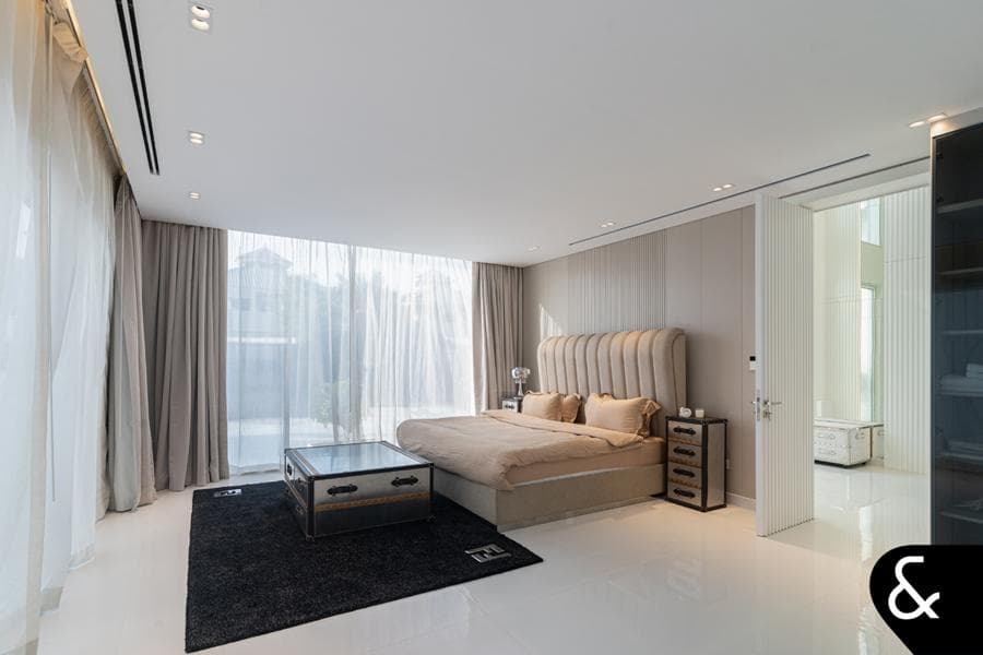 Garden Homes Gallery