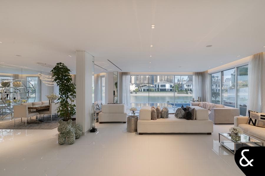 Garden Homes Gallery