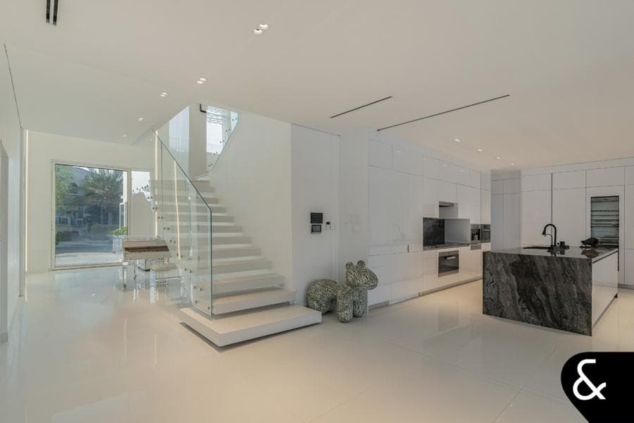 Garden Homes Gallery