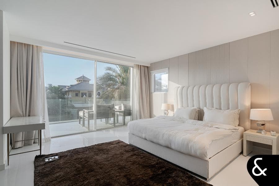 Garden Homes Gallery