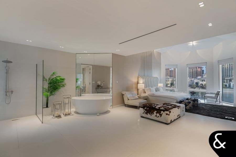 Garden Homes Gallery