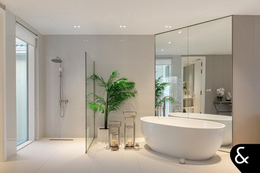 Garden Homes Gallery