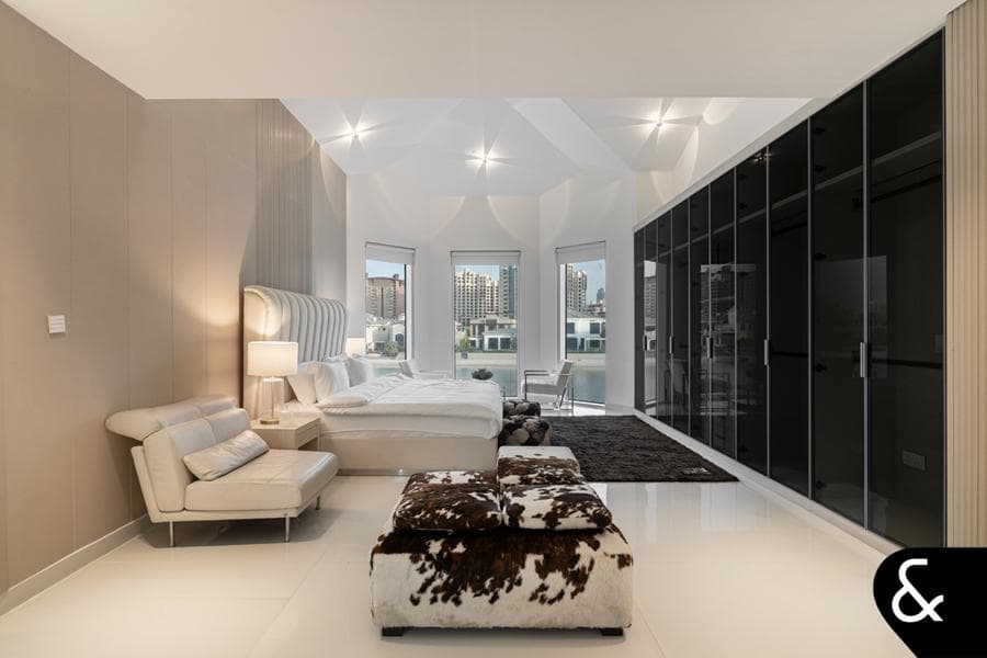 Garden Homes Gallery