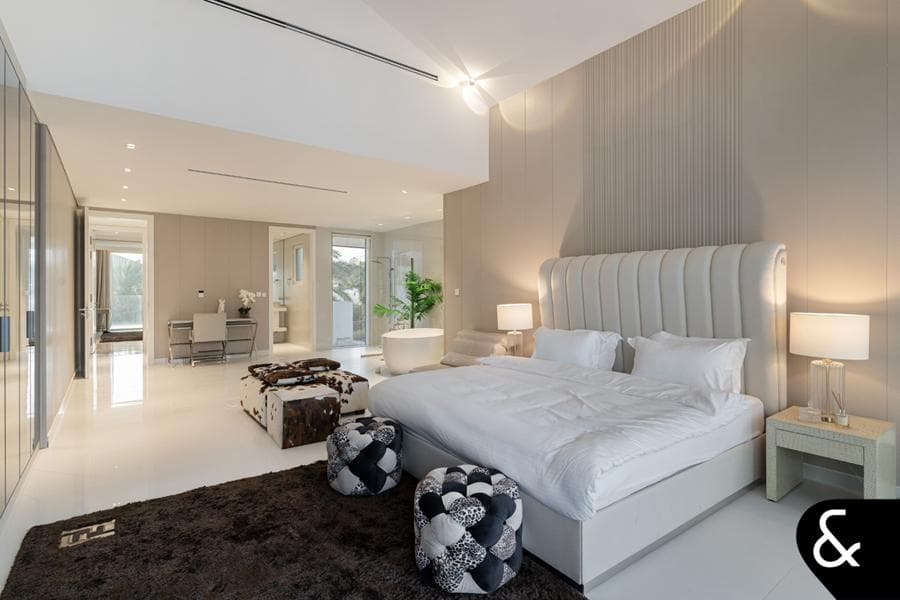 Garden Homes Gallery