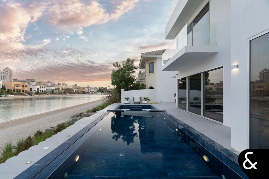 Garden Homes Gallery