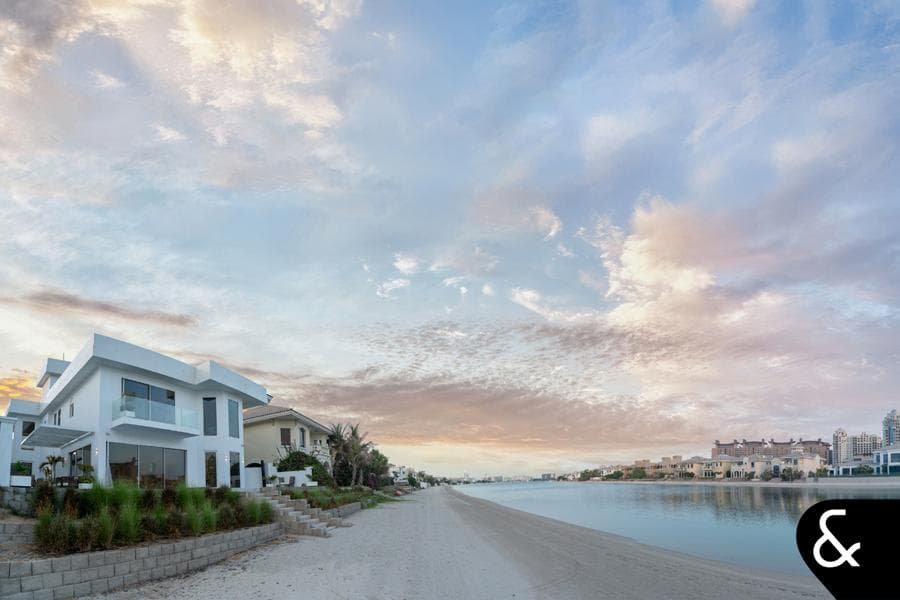 Garden Homes Gallery