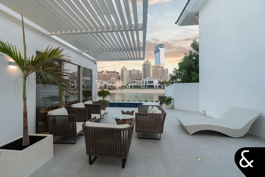 Garden Homes Gallery