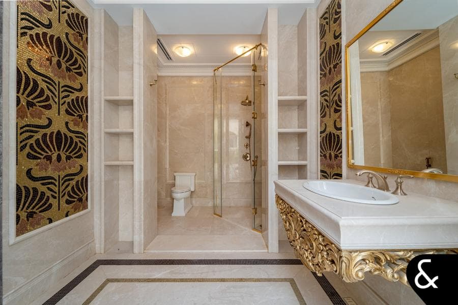 Polo Homes Gallery