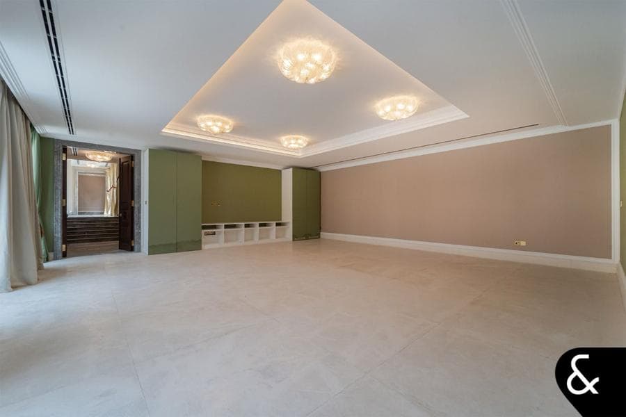 Polo Homes Gallery