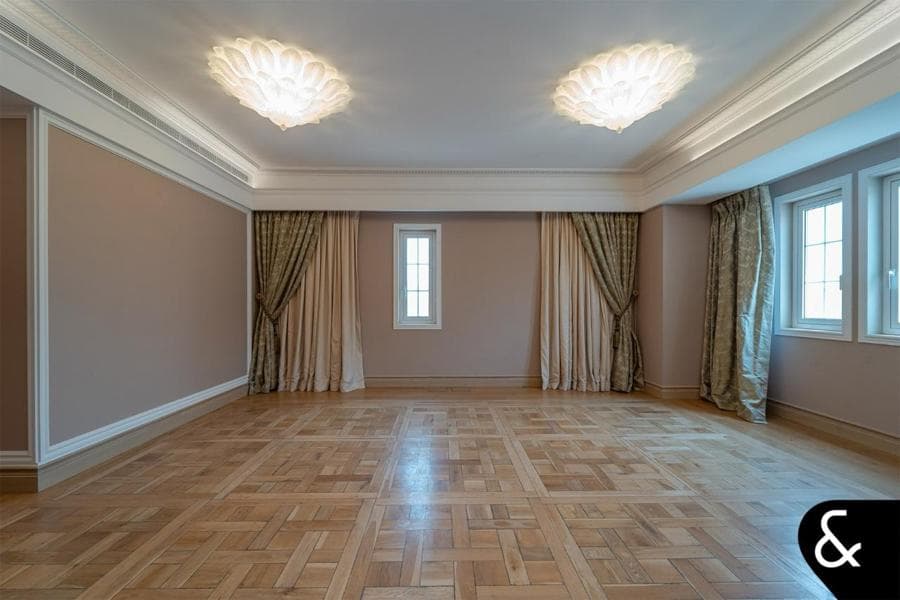 Polo Homes Gallery